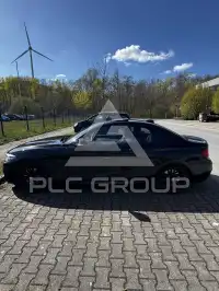 2019 BMW 240M