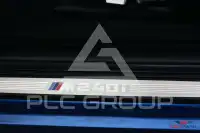 2019 BMW 240M