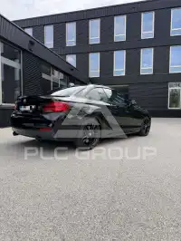 2019 BMW 240M