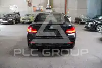 2019 BMW 240M