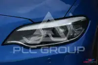 2019 BMW 240M