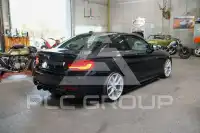 2019 BMW 240M