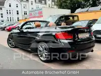 2019 BMW 240M