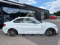 2019 BMW 240M