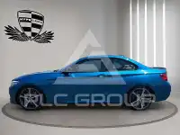 2019 BMW 240M