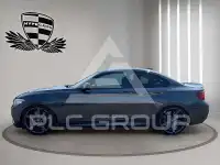 2019 BMW 240M