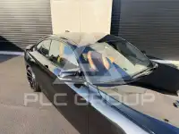 2019 BMW 240M