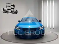 2019 BMW 240M
