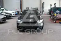 2019 BMW 240M