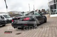 2019 BMW 240M