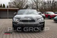 2019 BMW 240M
