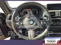 2019 BMW 240M