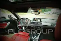 2019 BMW 240M