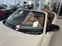 2019 BMW 240M