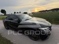 2019 BMW 240M