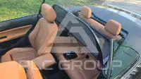 2019 BMW 240M