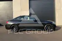 2019 BMW 240M