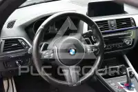 2019 BMW 240M