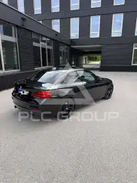 2019 BMW 240M