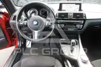 2019 BMW 240M