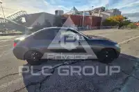 2019 BMW 240M