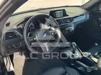 2019 BMW 240M
