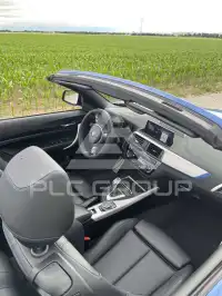 2019 BMW 240M