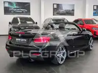 2019 BMW 240M