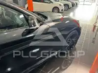 2019 BMW 240M