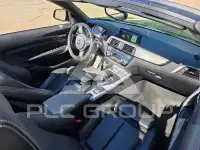 2019 BMW 240M