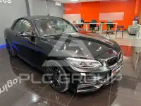 2019 BMW 240M