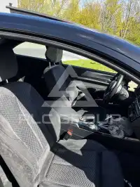2019 BMW 240M
