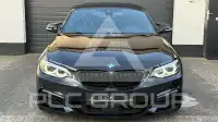 2019 BMW 240M