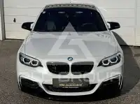 2019 BMW 240M