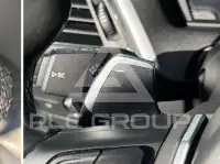 2019 BMW 240M
