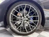 2019 BMW 240M