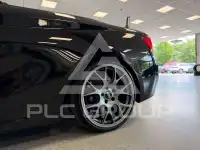 2019 BMW 240M