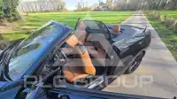 2019 BMW 240M
