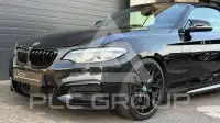 2019 BMW 240M