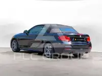 2019 BMW 240M