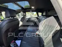 2019 BMW 620