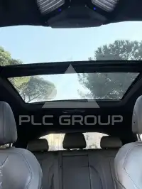 2019 BMW 620