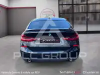 2019 BMW 620