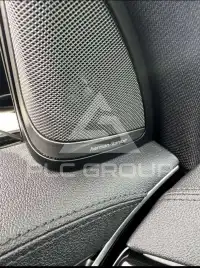 2019 BMW 620
