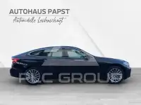 2019 BMW 620