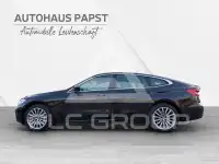 2019 BMW 620