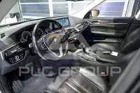 2019 BMW 620