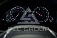 2019 BMW 620