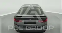 2019 BMW 620
