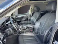 2019 BMW 620